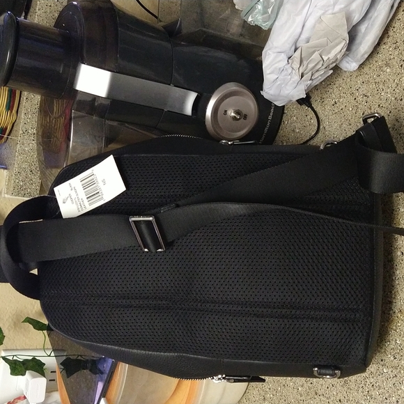 Bolsa - Picture 3 of 4